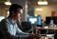 The Definitive Guide to Choosing the Right Project Management Software for Your Startup