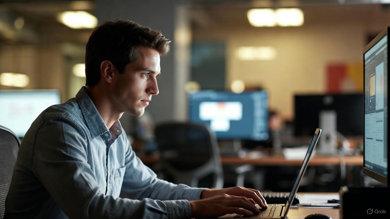 The Definitive Guide to Choosing the Right Project Management Software for Your Startup