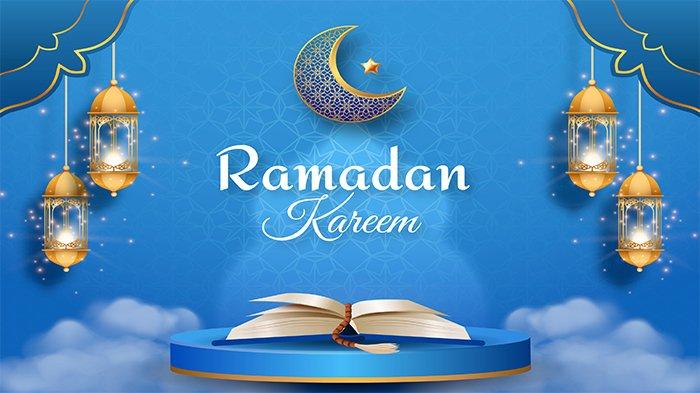 Cara Menghemat Uang di Bulan Ramadhan