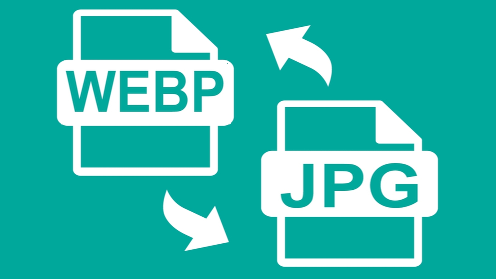 Panduan Lengkap: Cara Mengoptimalkan Blog WordPress dengan Format Gambar WebP