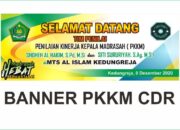 Banner PKKM