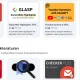 12 Ekstensi Chrome Wajib untuk Produktivitas, Keamanan, dan Kenyamanan Browsing