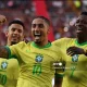 Hasil Kualifikasi Piala Dunia 2026: Gol Super Vinicius di Menit 99 Terbangkan Brasil, Dekati Argentina