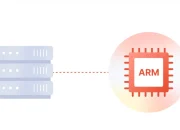 Mengenal Server Berbasis ARM: Masa Depan Infrastruktur Cloud