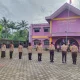 Peran Pramuka dalam Dunia Pendidikan di Masa Mendatang