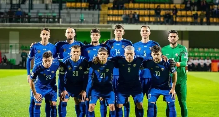 Prediksi Skor Moldova vs Norwegia di Kualifikasi Piala Dunia 2026: Statistik Head-to-Head dan Susunan Pemain