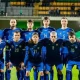 Prediksi Skor Moldova vs Norwegia di Kualifikasi Piala Dunia 2026: Statistik Head-to-Head dan Susunan Pemain
