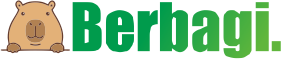 Berbagi