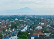 Ngapak.net: Portal Berita Lokal Terpercaya untuk Wilayah Cilacap dan Sekitarnya